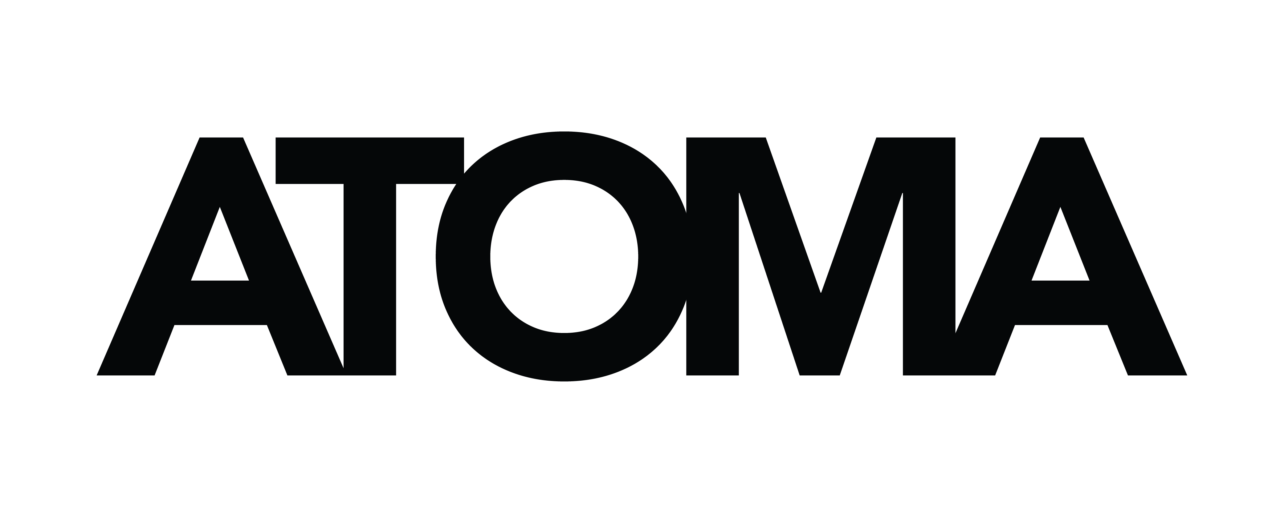 atomamoto