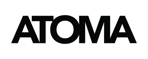 atomamoto